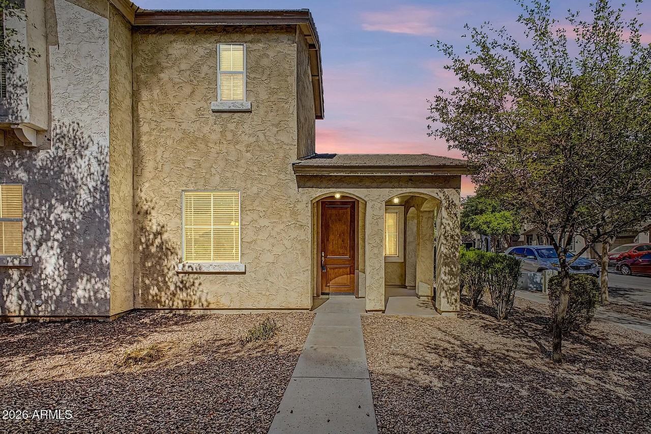 4342 E Carla Vista Dr - Photo 2 of 42