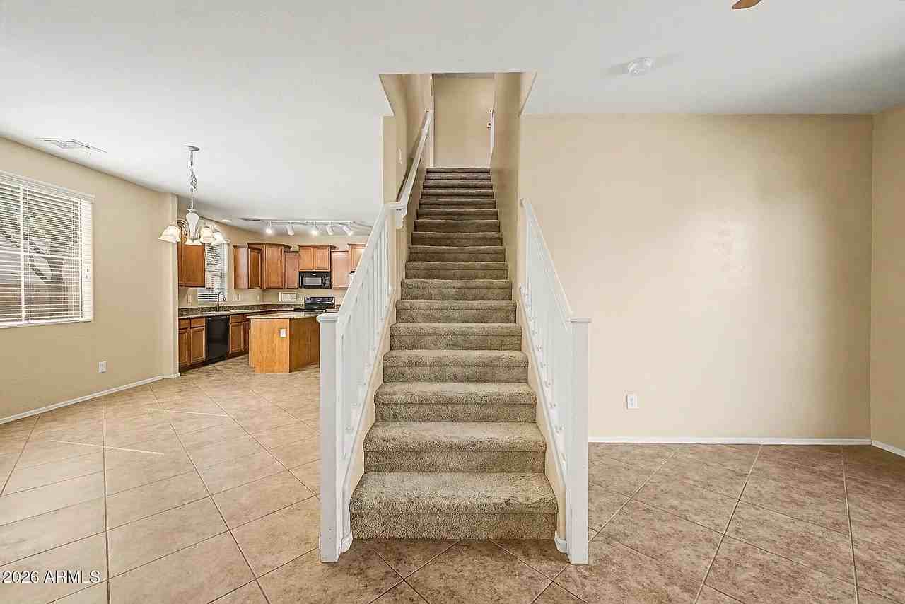 4342 E Carla Vista Dr - Photo 3 of 42