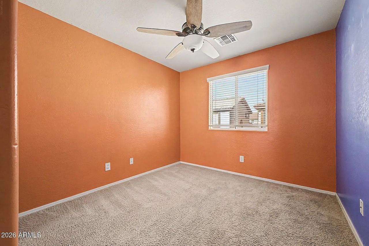 4342 E Carla Vista Dr - Photo 5 of 42
