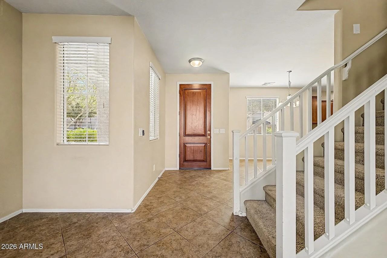 4342 E Carla Vista Dr - Photo 6 of 42