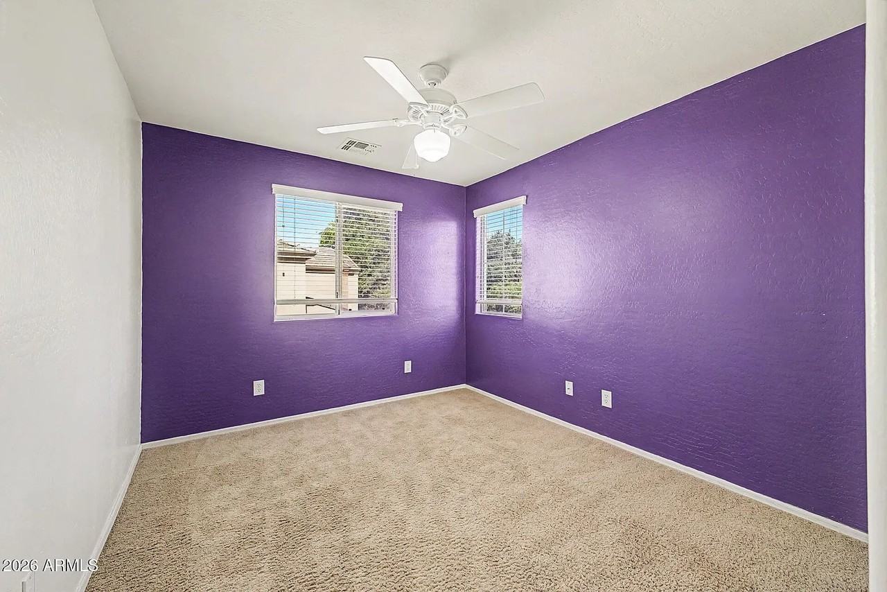 4342 E Carla Vista Dr - Photo 7 of 42