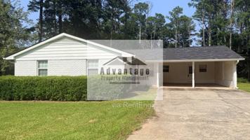 featured image of 553 Georgia Ave #279