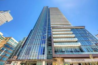 125 Redpath Avenue #308 - Photo 1 of 1
