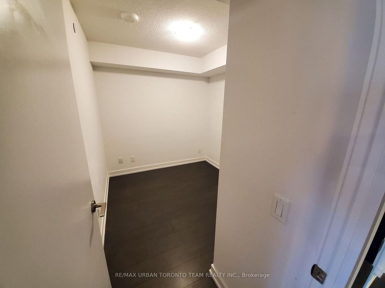 125 Redpath Avenue #308 - Photo 3 of 12