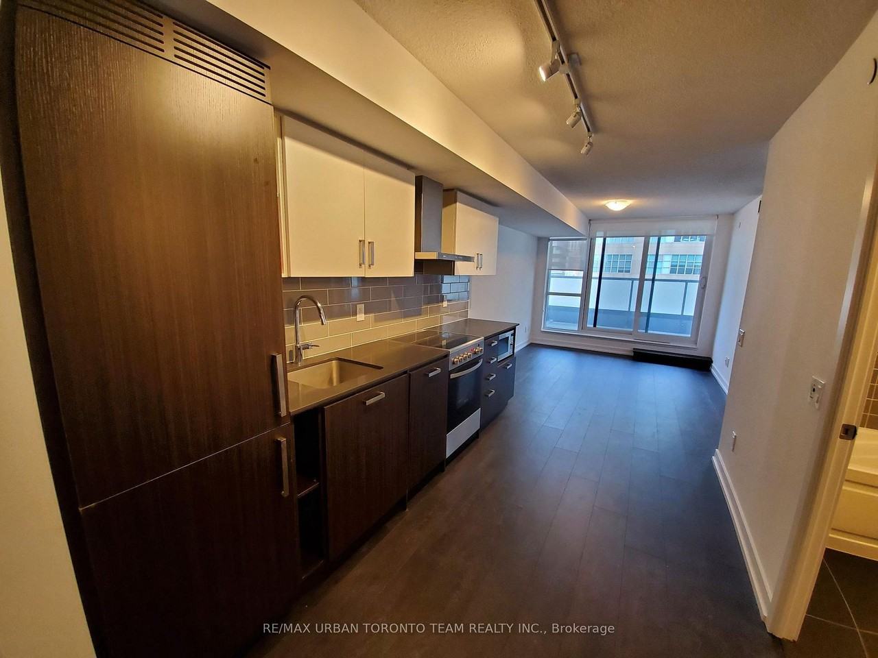125 Redpath Avenue #308 - Photo 2 of 12