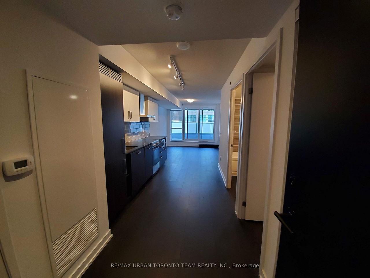 125 Redpath Avenue #308 - Photo 4 of 12