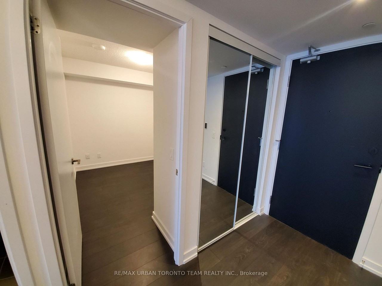 125 Redpath Avenue #308 - Photo 5 of 12