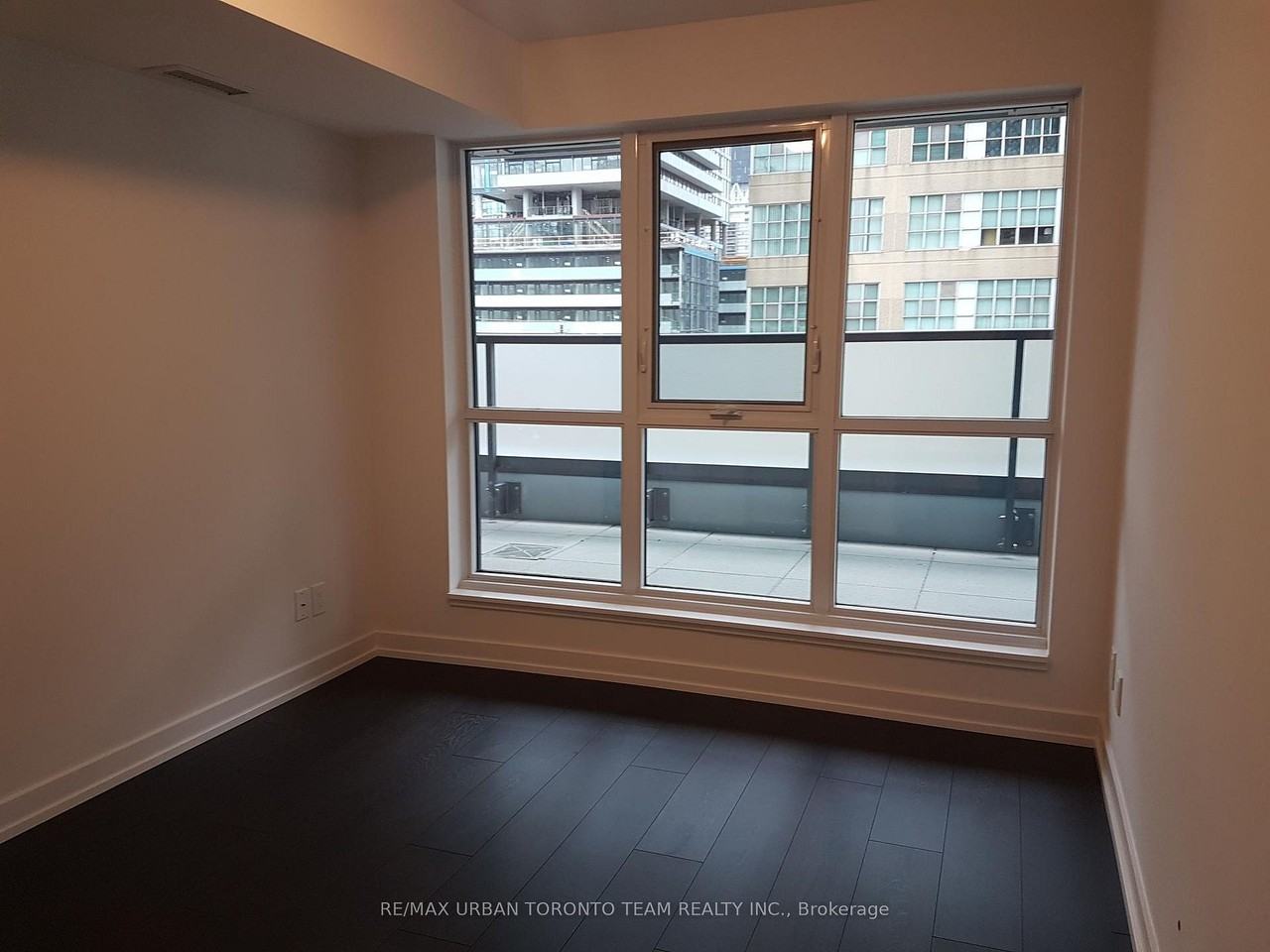 125 Redpath Avenue #308 - Photo 7 of 12