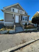 137 Ethan St - Photo 1 of 1