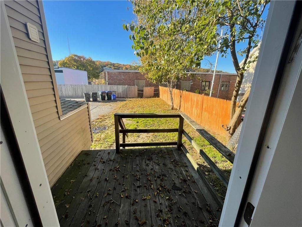 137 Ethan St - Photo 2 of 7