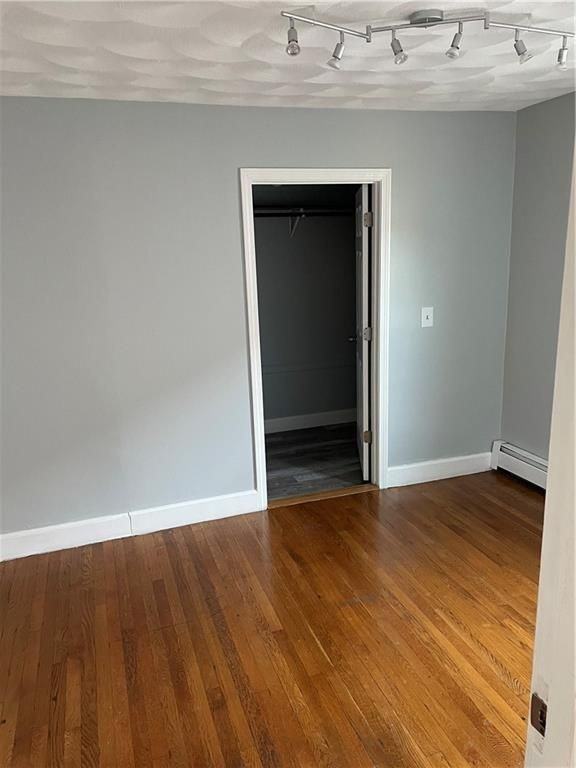 137 Ethan St - Photo 5 of 7