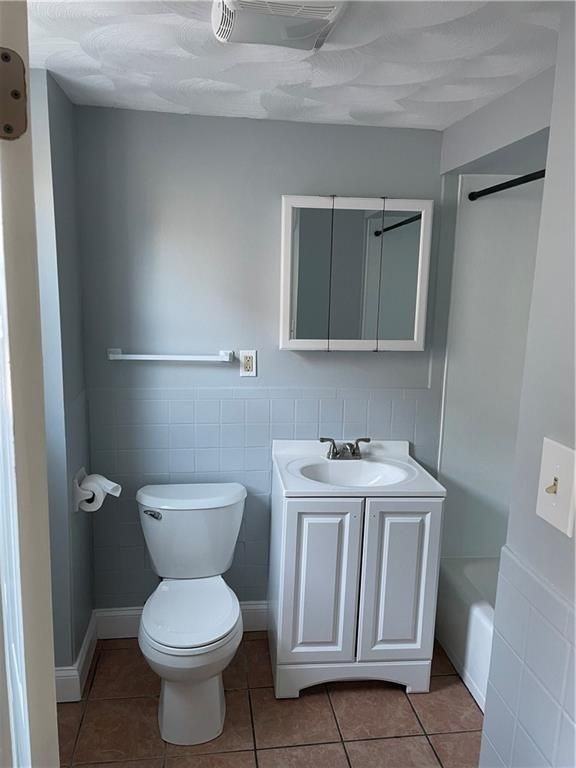 137 Ethan St - Photo 7 of 7