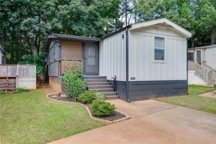 3685 Fir Dr - Photo 1 of 1