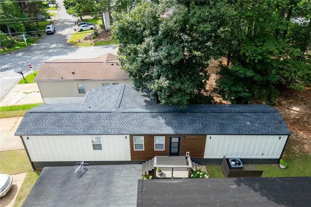 3685 Fir Dr - Photo 2 of 38