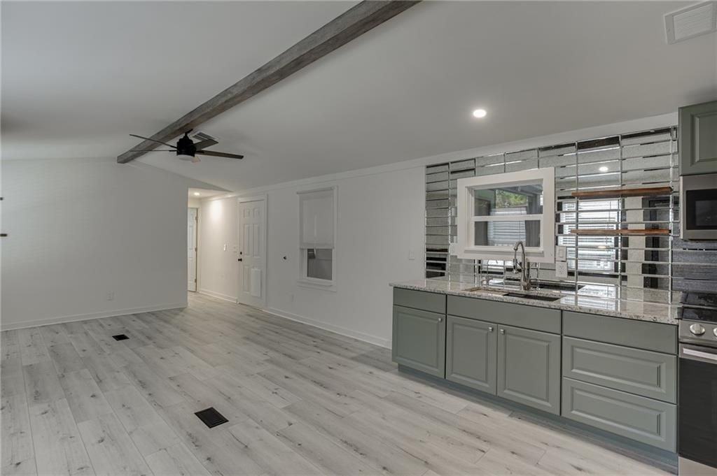 3685 Fir Dr - Photo 3 of 38