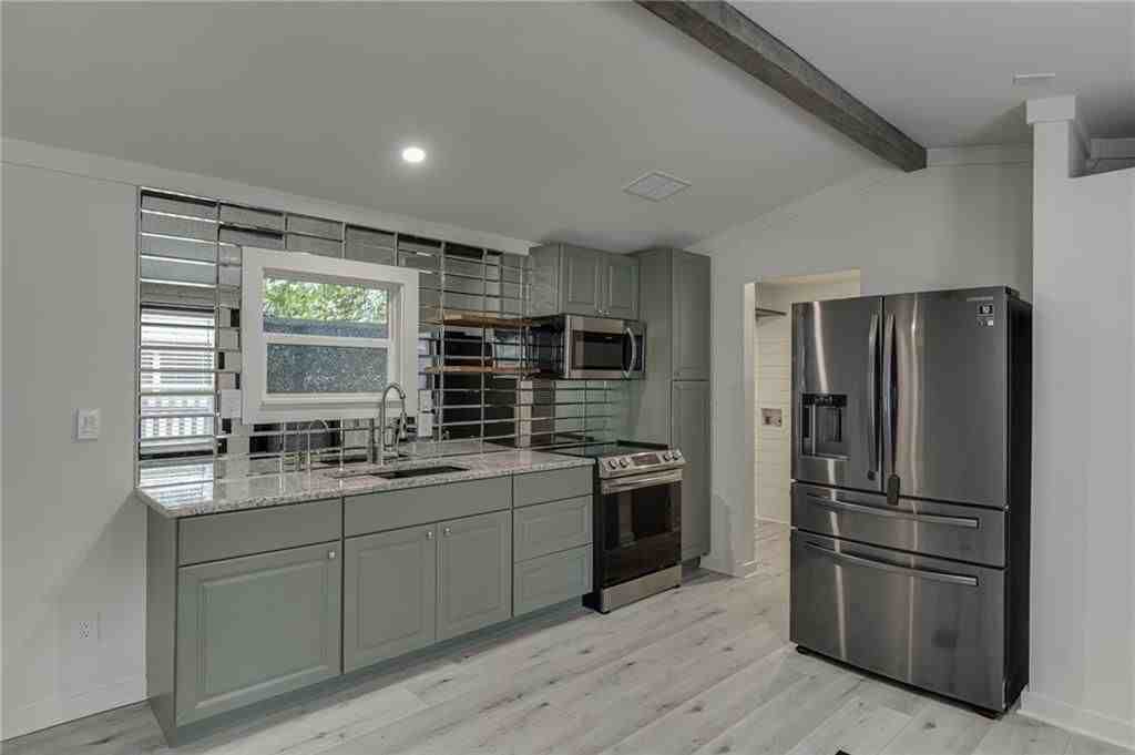 3685 Fir Dr - Photo 5 of 38