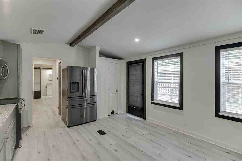 3685 Fir Dr - Photo 7 of 38