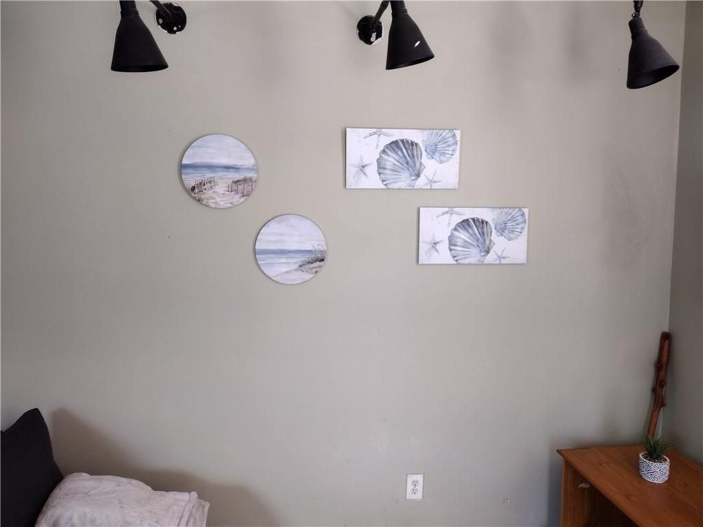 14 Mastuxet Ave - Photo 2 of 12