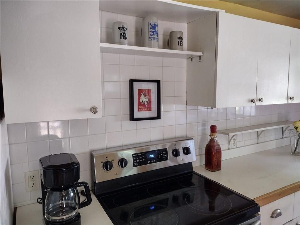 14 Mastuxet Ave - Photo 3 of 12