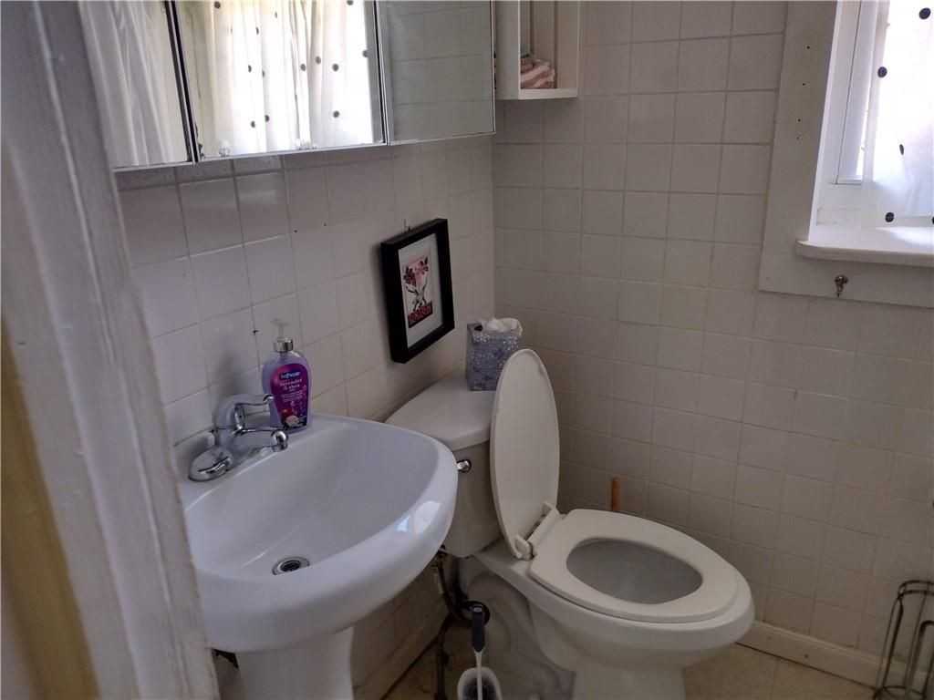 14 Mastuxet Ave - Photo 5 of 12