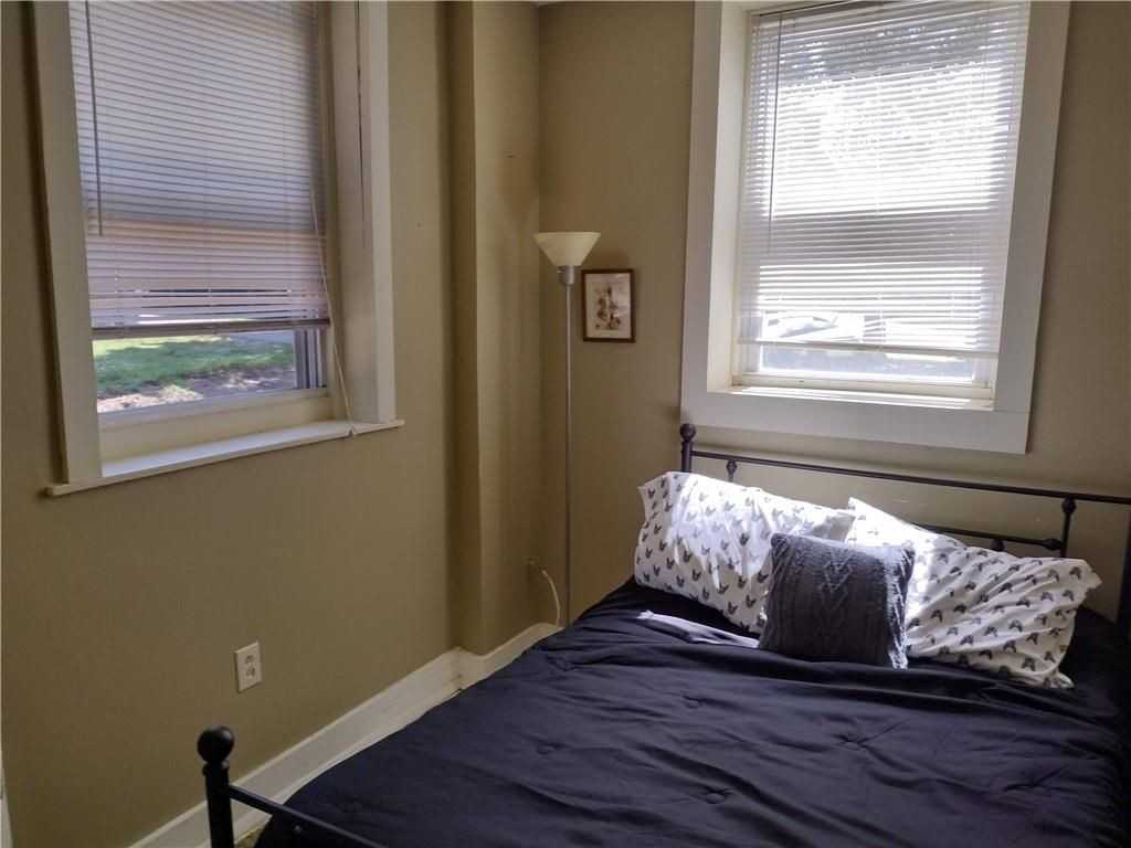 14 Mastuxet Ave - Photo 6 of 12