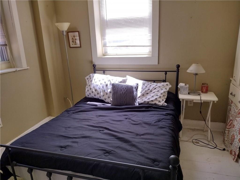 14 Mastuxet Ave - Photo 7 of 12