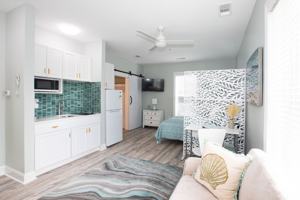 featured image of 1001 World Tour Blvd ##106b