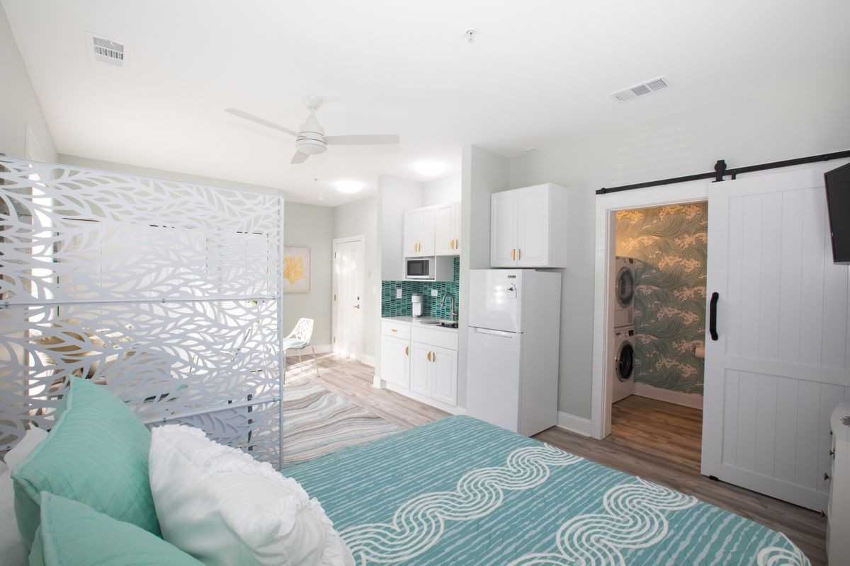1001 World Tour Blvd - Photo 2 of 13