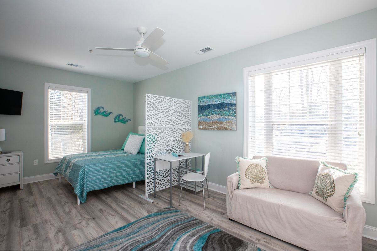1001 World Tour Blvd - Photo 3 of 13