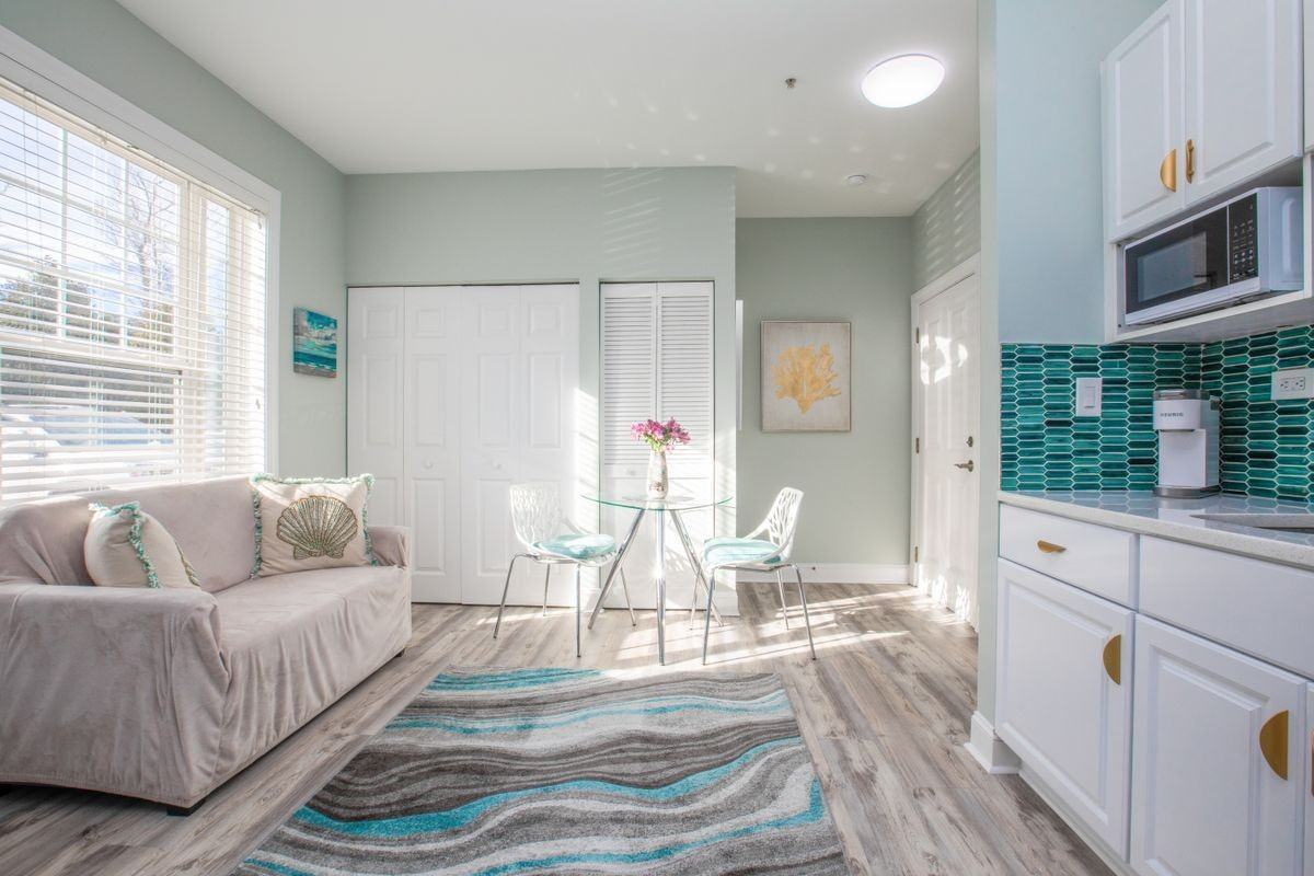 1001 World Tour Blvd - Photo 4 of 13