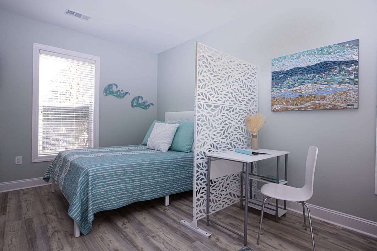 1001 World Tour Blvd - Photo 7 of 13