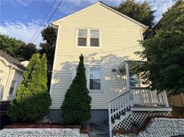 featured image of 38 Marion Ave