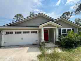 12168 Biarritz St - Photo 1 of 1