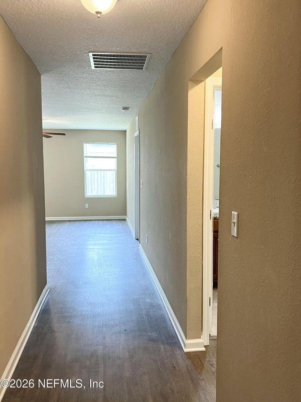 12168 Biarritz St - Photo 2 of 17