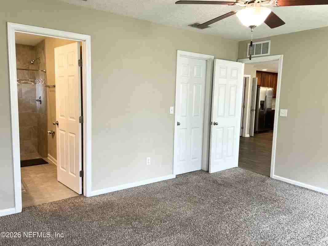 12168 Biarritz St - Photo 7 of 17
