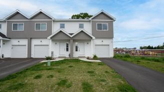 2 Giovanni Ct - Photo 1 of 1