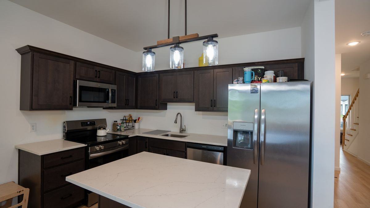 2 Giovanni Ct - Photo 3 of 3