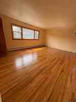 featured image of 13 Union St ##2
