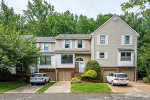 featured image of 4506 Stonehedge Rd