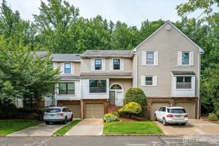 4506 Stonehedge Rd - Photo 1 of 1