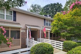 279 Quail Run - Photo 1 of 1