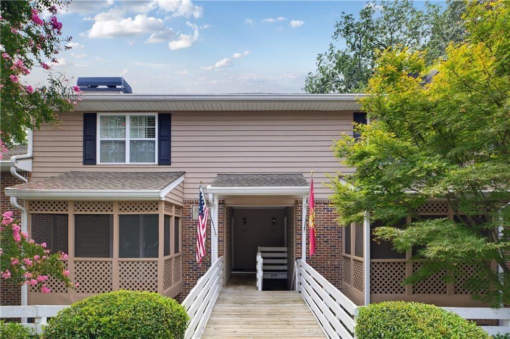 279 Quail Run - Photo 2 of 25
