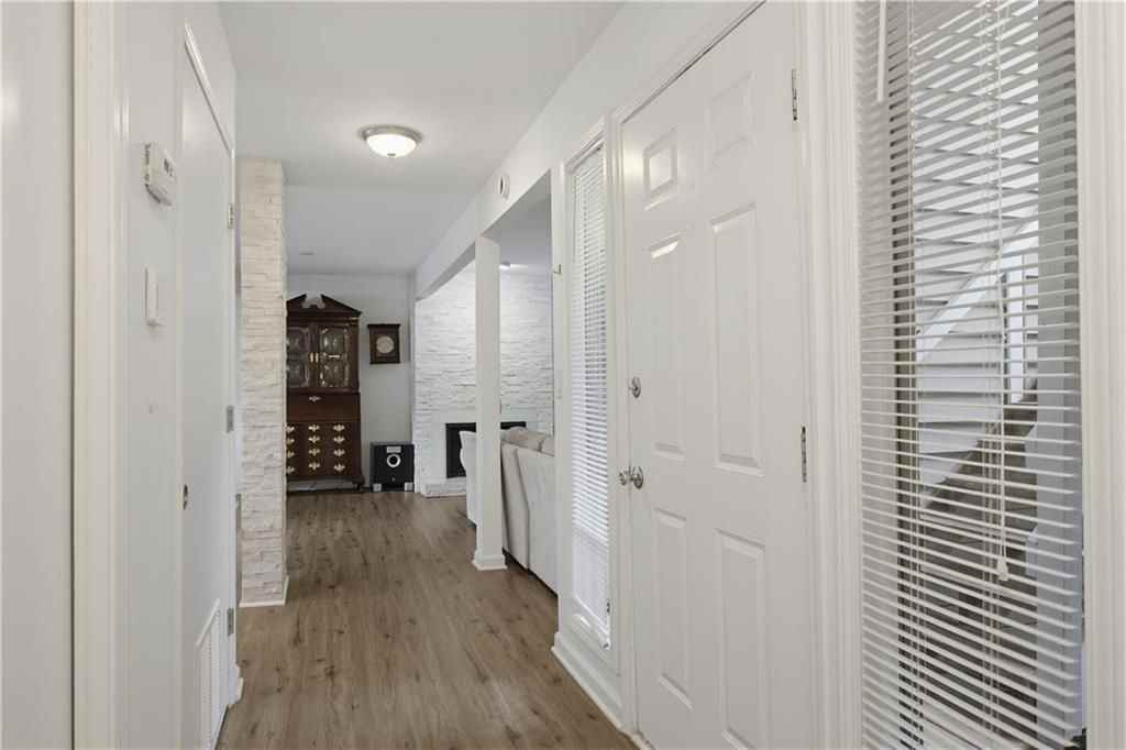 279 Quail Run - Photo 3 of 25