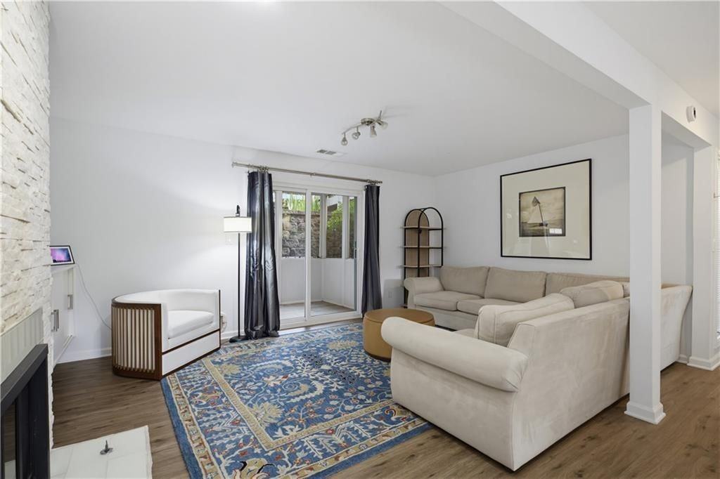 279 Quail Run - Photo 5 of 25