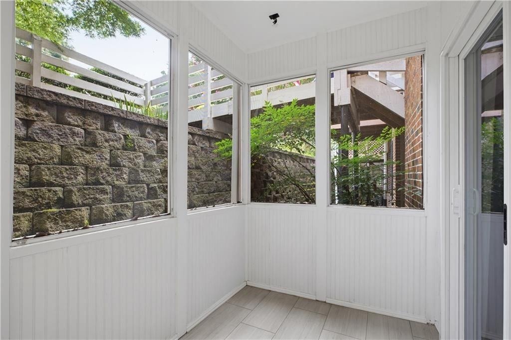 279 Quail Run - Photo 6 of 25