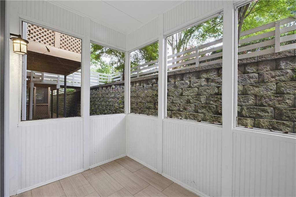 279 Quail Run - Photo 7 of 25