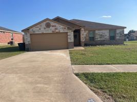 featured image of 2804 Hector Dr