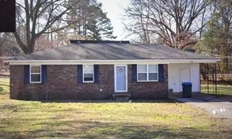 featured image of 757 Munford Ave