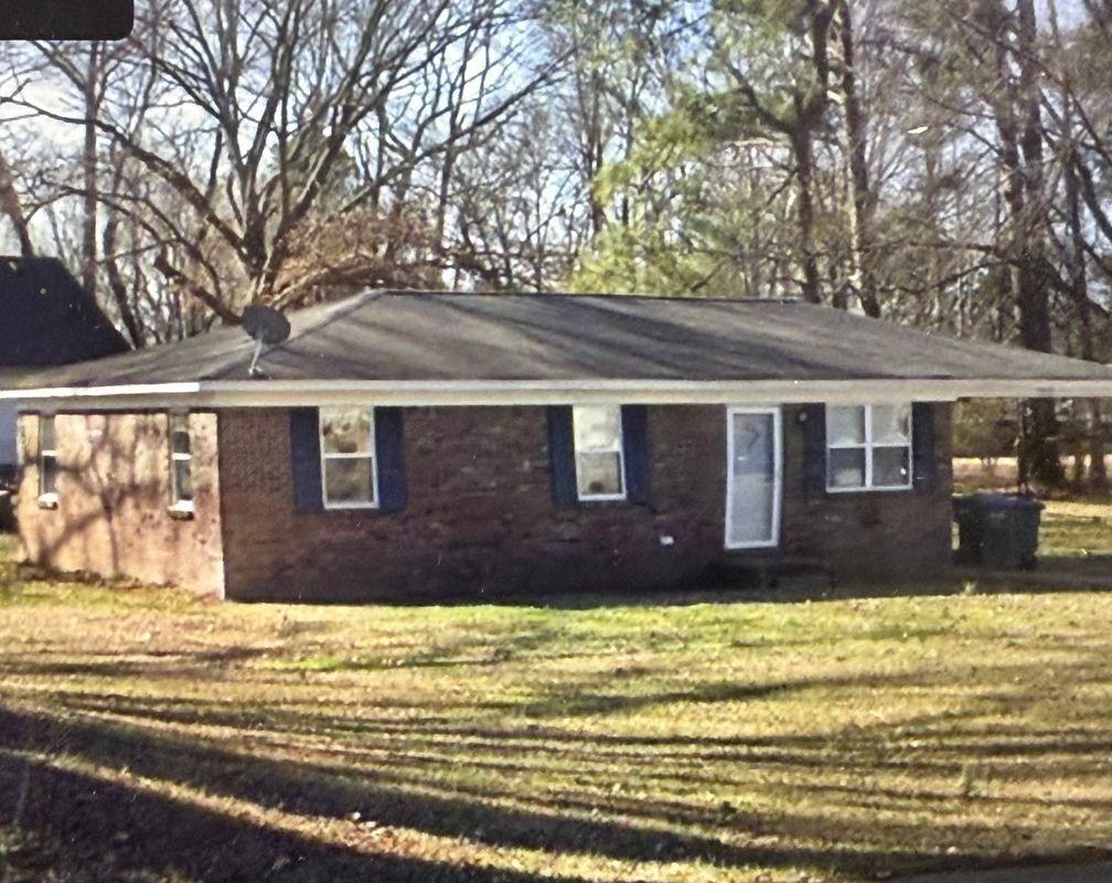 757 Munford Ave - Photo 2 of 3