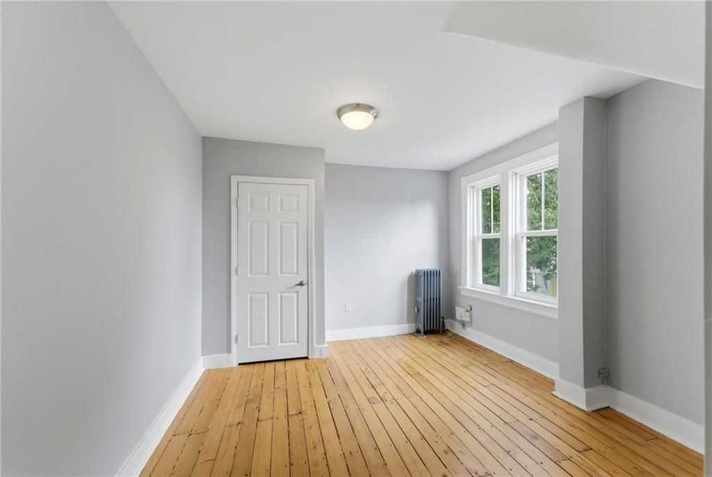 132 S Angell St ##3 - Photo 6 of 22